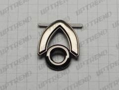 UT20927