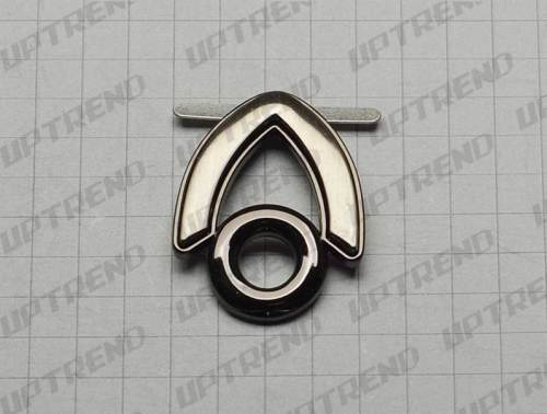 UT20927