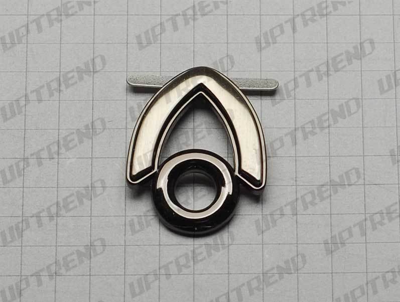 UT20927