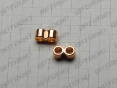 UT21139