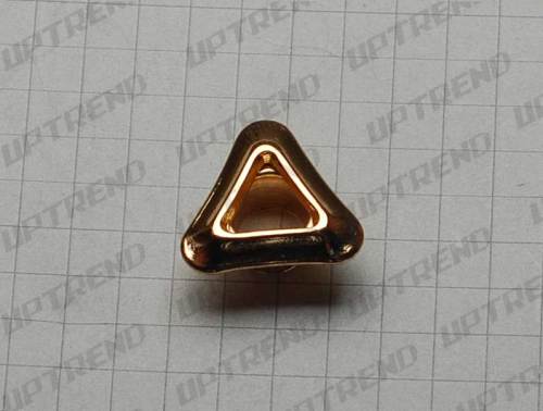 UT21068