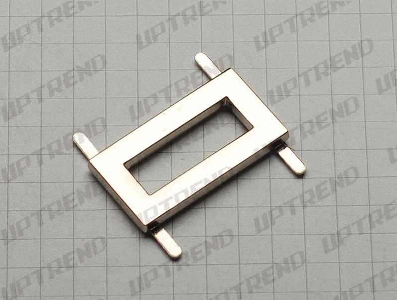 UT21295