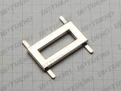 UT21295