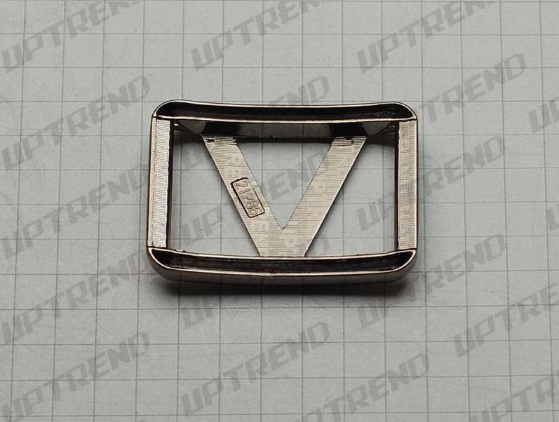 UT21286