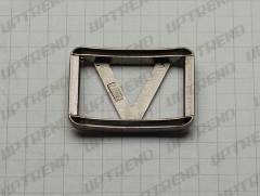 UT21286