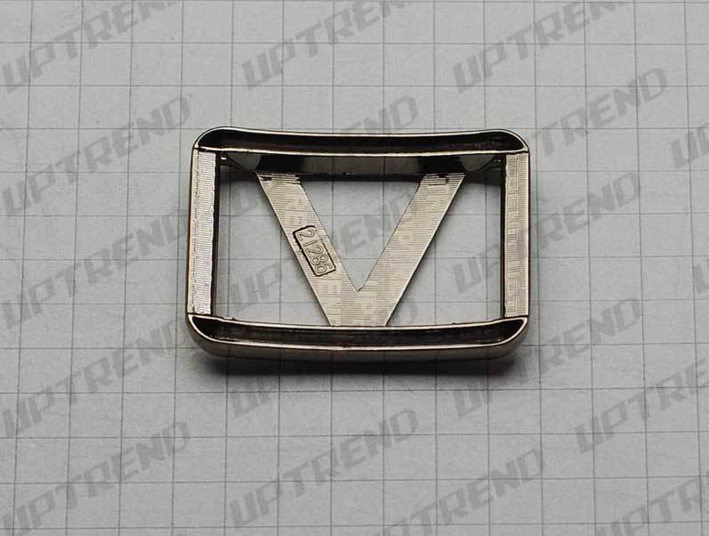 UT21286