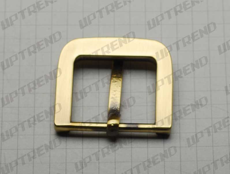 UT21180