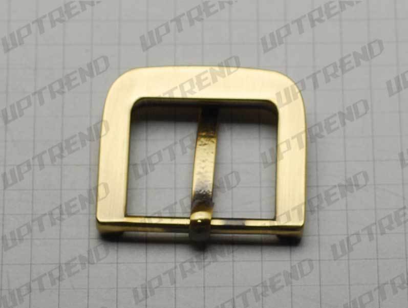 UT21180