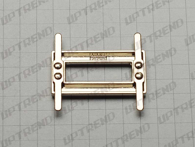 UT21295