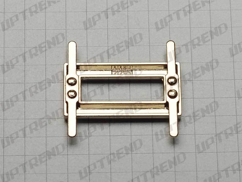 UT21295