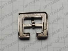 UT21234