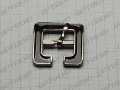 UT21234