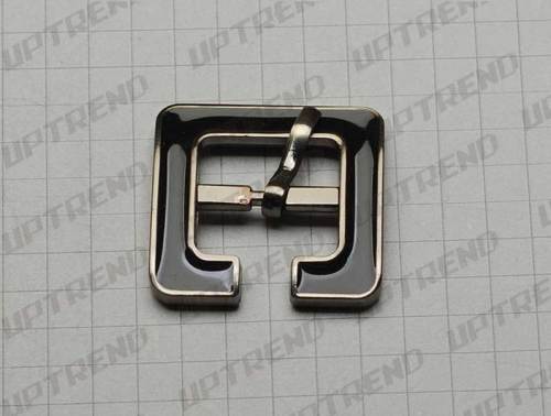UT21234
