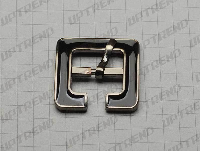 UT21234