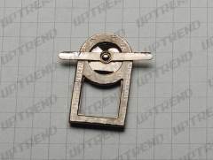 UT20947