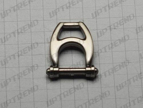 UT21292