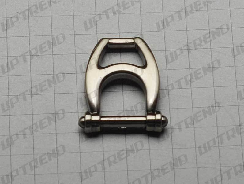 UT21292