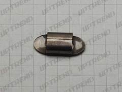 UT20900