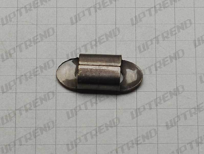 UT20900