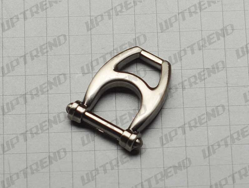 UT21292