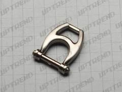 UT21292