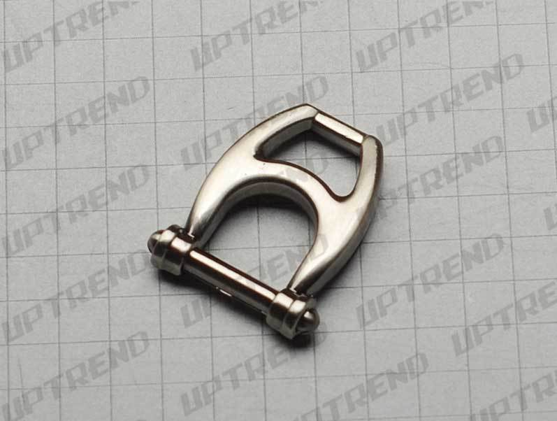 UT21292