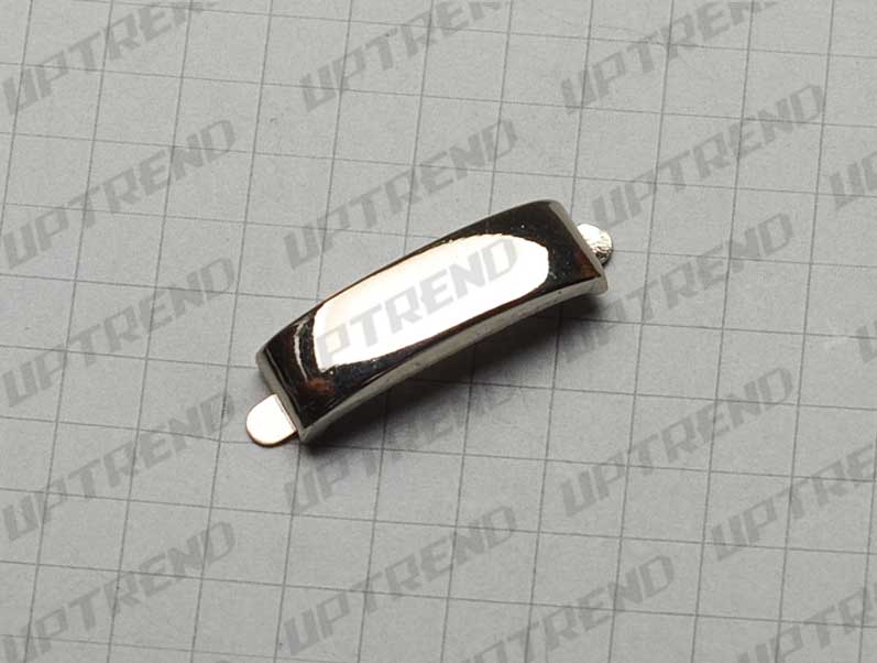 UT21202
