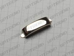UT21202