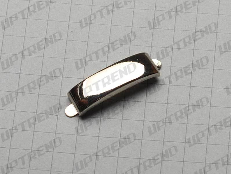 UT21202