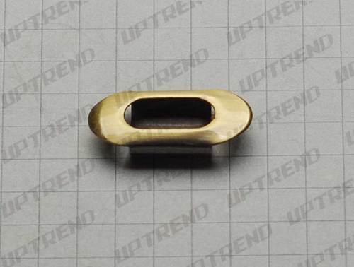 UT20900