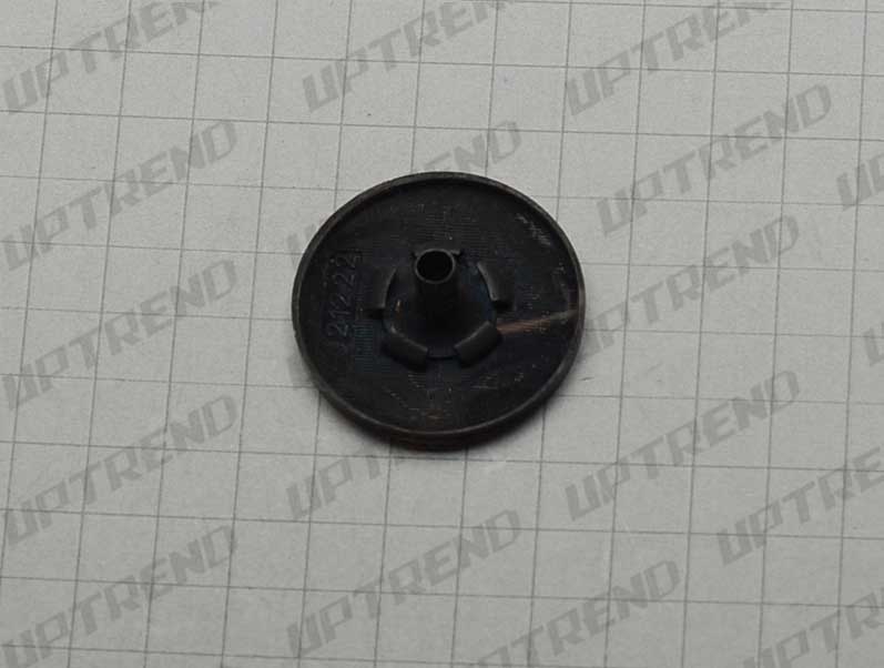 UT21222