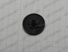 UT21222