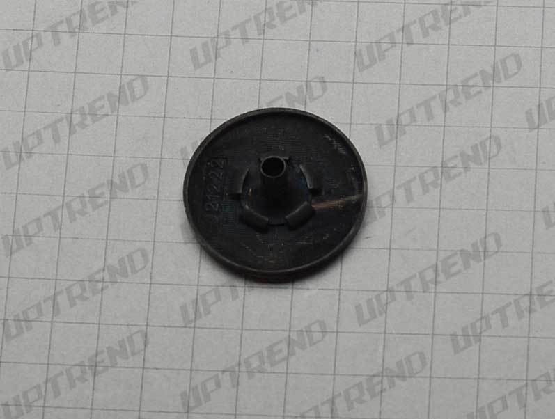 UT21222