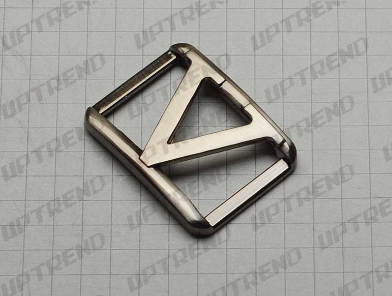 UT21286