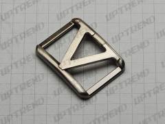 UT21286