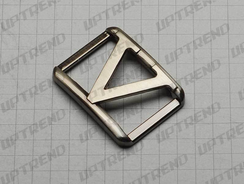 UT21286
