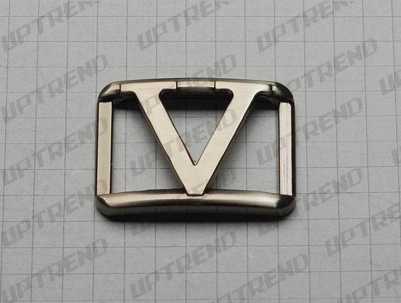 UT21286