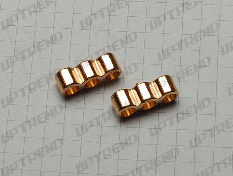 UT21138