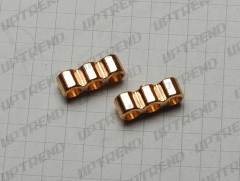 UT21138