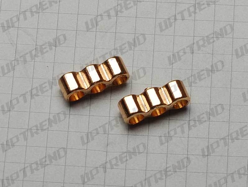 UT21138