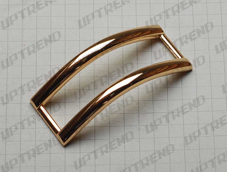 UT21260