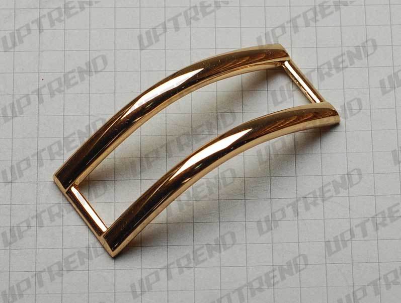 UT21260