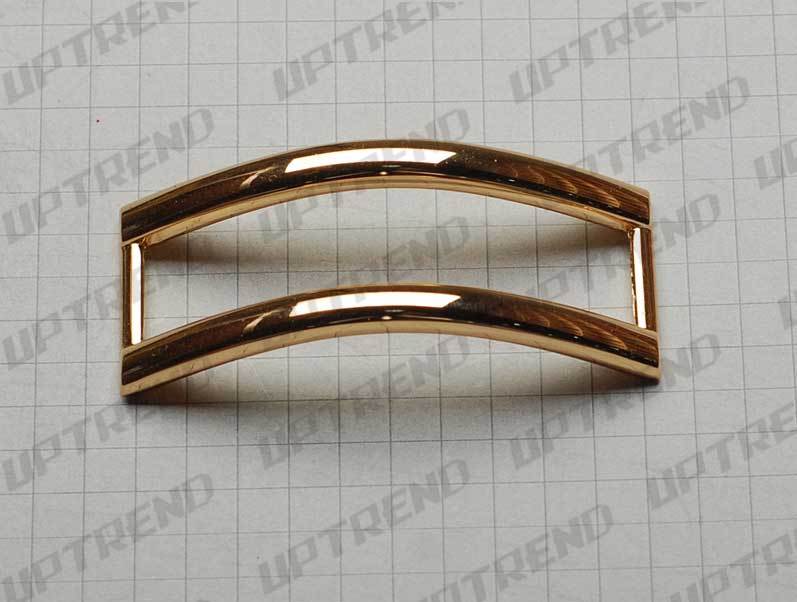 UT21260