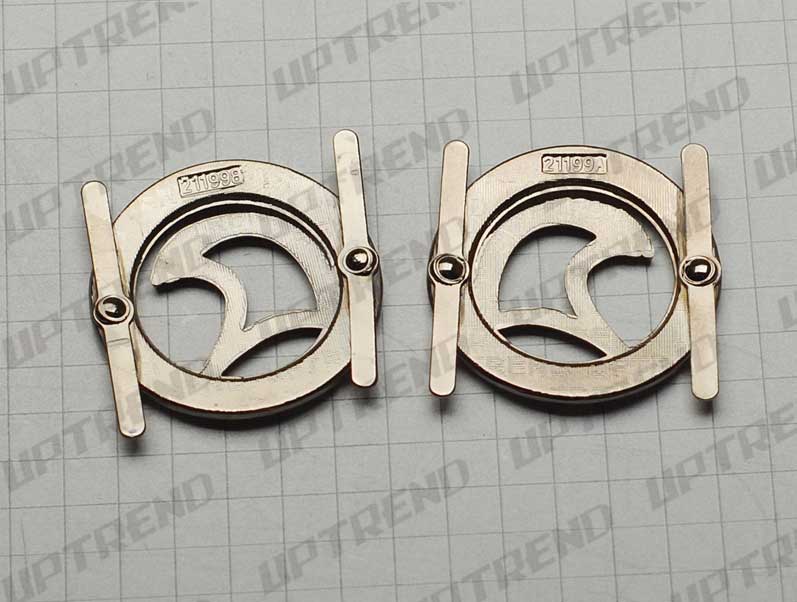 UT21199