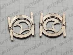 UT21199