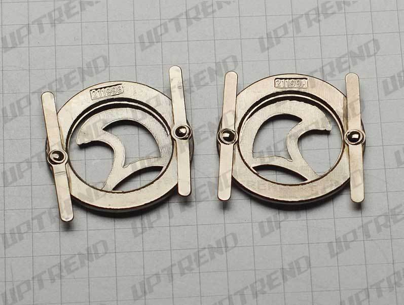 UT21199