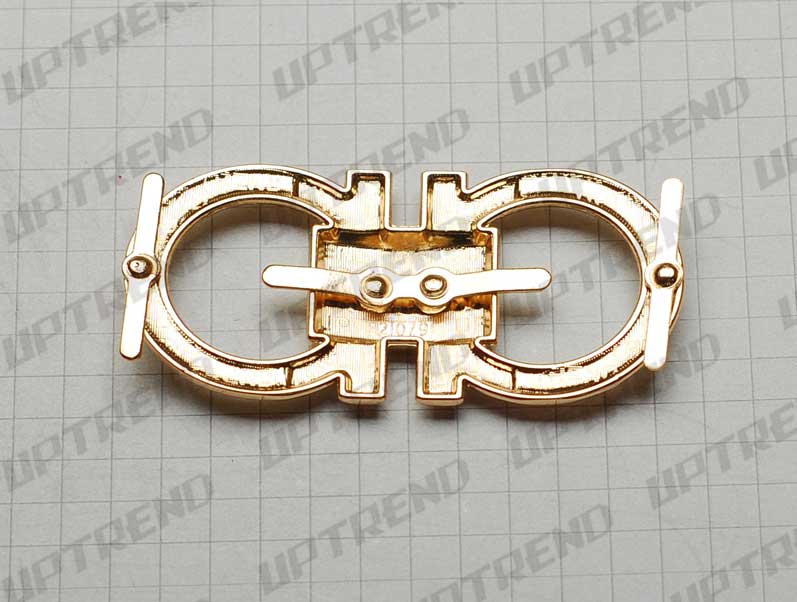 UT21079