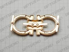 UT21079