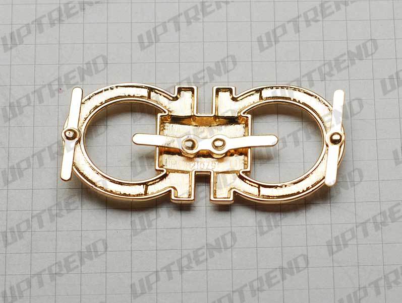 UT21079
