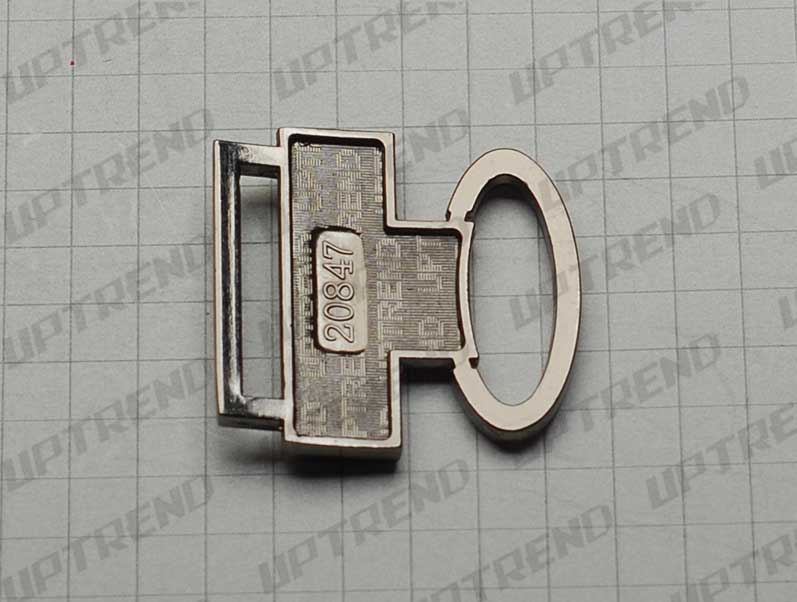 UT20847